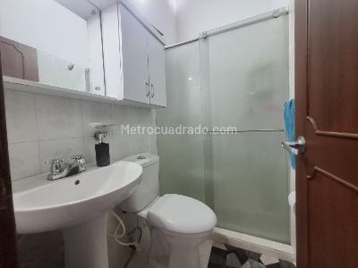 Casa en venta en Bocono, Cúcuta · foto 12 de 18