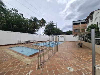 Casa en venta en Bocono, Cúcuta · foto 17 de 18