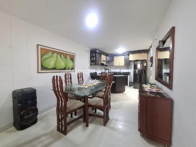 Casa en venta en Bocono, Cúcuta · foto 3 de 18