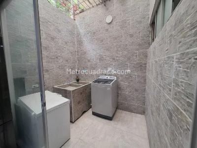 Casa en venta en Bocono, Cúcuta · foto 7 de 18