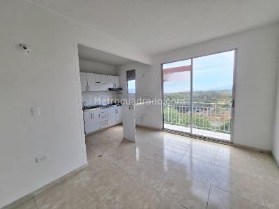 Apartamento en venta en Prados Del Este, Cúcuta · foto 3 de 20