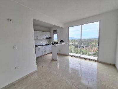 Apartamento en venta en Prados Del Este, Cúcuta · foto 4 de 20