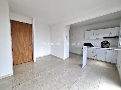 Apartamento en venta en Prados Del Este, Cúcuta · foto 5 de 20