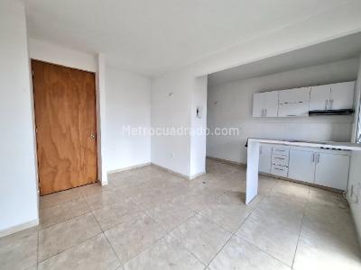Apartamento en venta en Prados Del Este, Cúcuta · foto 6 de 20