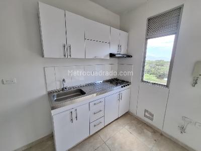 Apartamento en venta en Prados Del Este, Cúcuta · foto 7 de 20