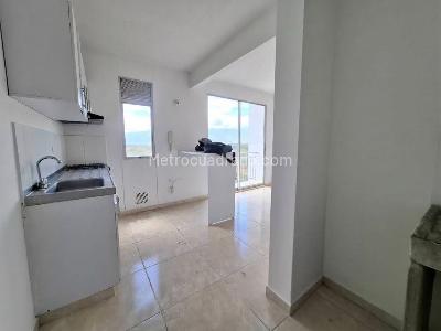Apartamento en venta en Prados Del Este, Cúcuta · foto 10 de 20
