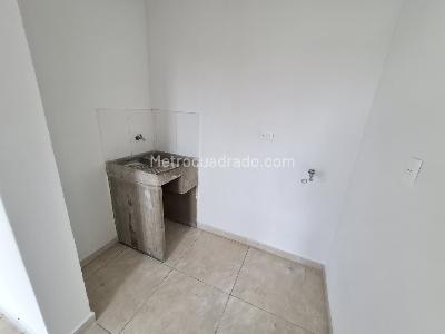 Apartamento en venta en Prados Del Este, Cúcuta · foto 11 de 20