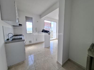 Apartamento en venta en Prados Del Este, Cúcuta · foto 12 de 20