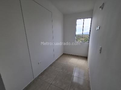 Apartamento en venta en Prados Del Este, Cúcuta · foto 13 de 20