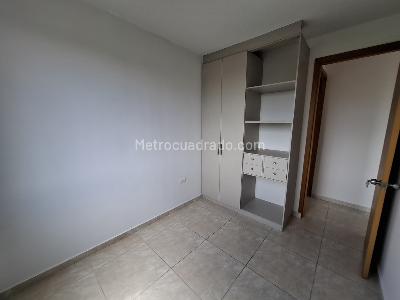 Apartamento en venta en Prados Del Este, Cúcuta · foto 16 de 20