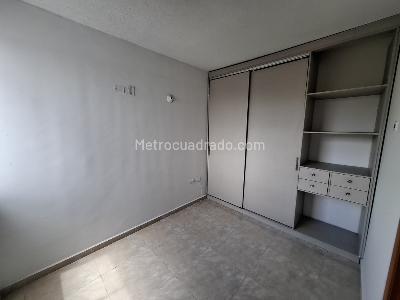 Apartamento en venta en Prados Del Este, Cúcuta · foto 17 de 20