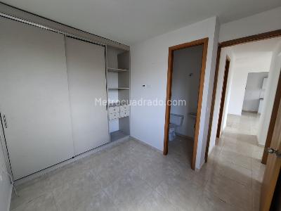 Apartamento en venta en Prados Del Este, Cúcuta · foto 19 de 20