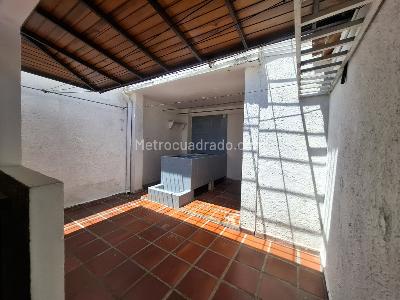 Apartamento de 4 alcobas en venta en Los Acacios, Cúcuta, 200 m² · foto 6 de 18