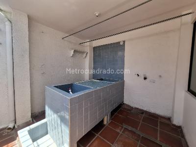 Apartamento de 4 alcobas en venta en Los Acacios, Cúcuta, 200 m² · foto 7 de 18