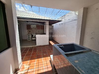 Apartamento de 4 alcobas en venta en Los Acacios, Cúcuta, 200 m² · foto 8 de 18
