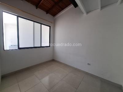 Apartamento de 4 alcobas en venta en Los Acacios, Cúcuta, 200 m² · foto 9 de 18