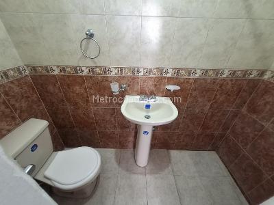 Apartamento de 4 alcobas en venta en Los Acacios, Cúcuta, 200 m² · foto 10 de 18