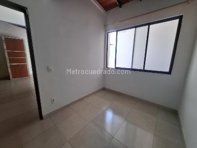 Apartamento de 4 alcobas en venta en Los Acacios, Cúcuta, 200 m² · foto 11 de 18