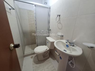 Apartamento de 4 alcobas en venta en Los Acacios, Cúcuta, 200 m² · foto 12 de 18