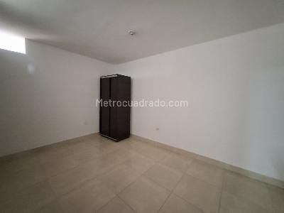 Apartamento de 4 alcobas en venta en Los Acacios, Cúcuta, 200 m² · foto 13 de 18