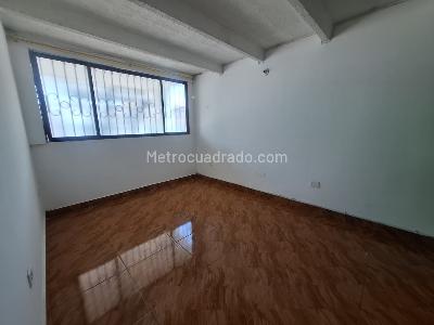 Apartamento de 4 alcobas en venta en Los Acacios, Cúcuta, 200 m² · foto 16 de 18