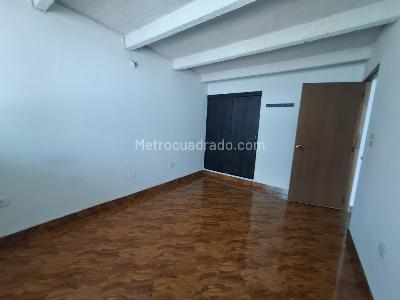 Apartamento de 4 alcobas en venta en Los Acacios, Cúcuta, 200 m² · foto 17 de 18