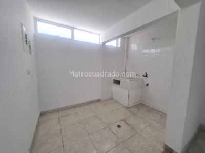 Casa de 3 alcobas en venta en Av, Cúcuta, 74 m² · foto 4 de 19