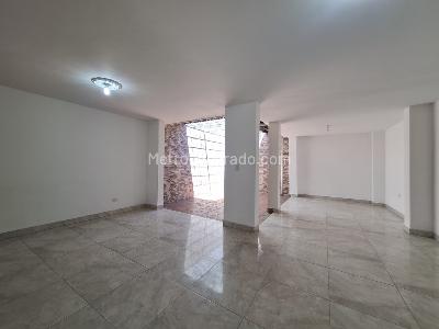 Casa de 3 alcobas en venta en Av, Cúcuta, 74 m² · foto 5 de 19