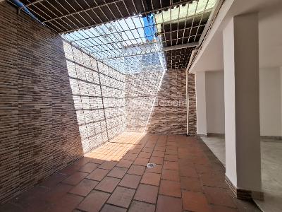 Casa de 3 alcobas en venta en Av, Cúcuta, 74 m² · foto 6 de 19