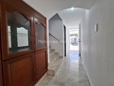 Casa de 3 alcobas en venta en Av, Cúcuta, 74 m² · foto 7 de 19