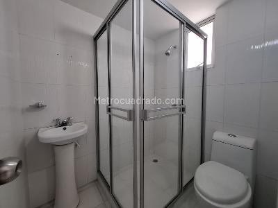 Casa de 3 alcobas en venta en Av, Cúcuta, 74 m² · foto 8 de 19