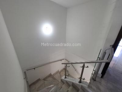 Casa de 3 alcobas en venta en Av, Cúcuta, 74 m² · foto 9 de 19