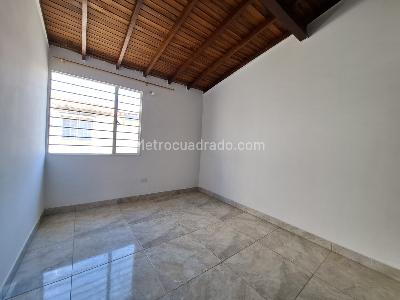 Casa de 3 alcobas en venta en Av, Cúcuta, 74 m² · foto 10 de 19