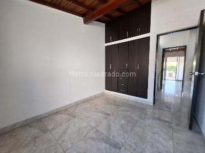 Casa de 3 alcobas en venta en Av, Cúcuta, 74 m² · foto 11 de 19