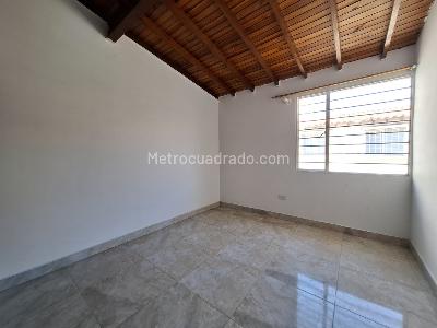 Casa de 3 alcobas en venta en Av, Cúcuta, 74 m² · foto 12 de 19