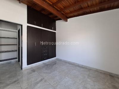Casa de 3 alcobas en venta en Av, Cúcuta, 74 m² · foto 13 de 19