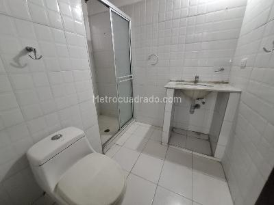 Casa de 3 alcobas en venta en Av, Cúcuta, 74 m² · foto 14 de 19