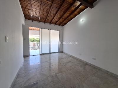 Casa de 3 alcobas en venta en Av, Cúcuta, 74 m² · foto 15 de 19