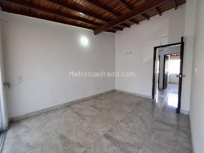 Casa de 3 alcobas en venta en Av, Cúcuta, 74 m² · foto 16 de 19