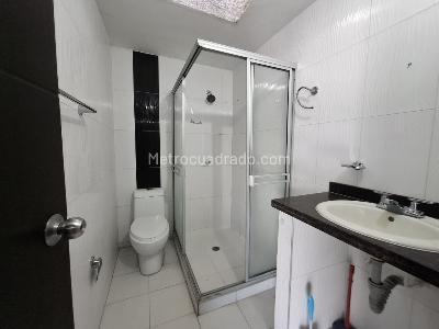Casa de 3 alcobas en venta en Av, Cúcuta, 74 m² · foto 17 de 19