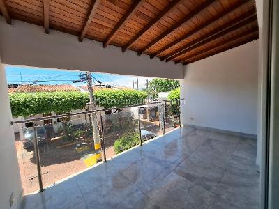 Casa de 3 alcobas en venta en Av, Cúcuta, 74 m² · foto 19 de 19