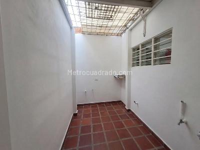 Casa de 1 alcoba en arriendo en Ciudad Jardin, Cúcuta, 83 m² · foto 14 de 14