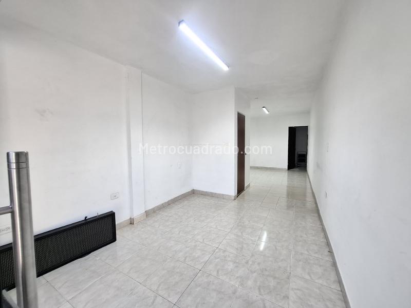 Casa en Arriendo, Ciudad Jardin, Cúcuta