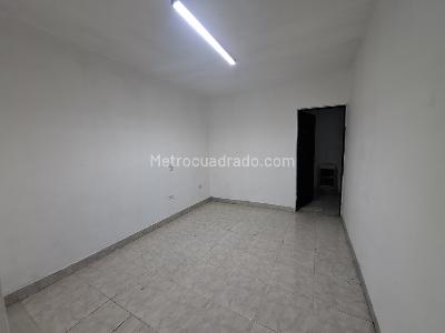 Casa de 1 alcoba en arriendo en Ciudad Jardin, Cúcuta, 83 m² · foto 2 de 14