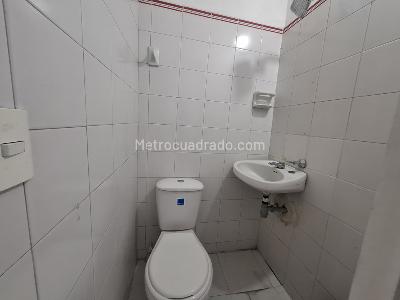 Casa de 1 alcoba en arriendo en Ciudad Jardin, Cúcuta, 83 m² · foto 4 de 14