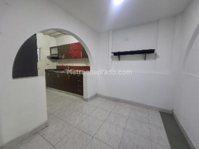 Casa de 1 alcoba en arriendo en Ciudad Jardin, Cúcuta, 83 m² · foto 5 de 14