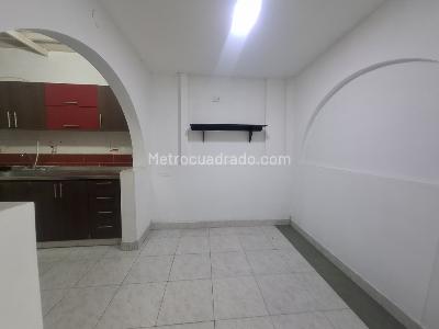 Casa de 1 alcoba en arriendo en Ciudad Jardin, Cúcuta, 83 m² · foto 6 de 14