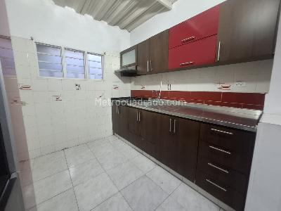 Casa de 1 alcoba en arriendo en Ciudad Jardin, Cúcuta, 83 m² · foto 7 de 14