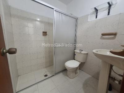 Casa de 1 alcoba en arriendo en Ciudad Jardin, Cúcuta, 83 m² · foto 9 de 14