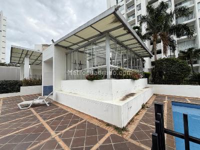 Apartamento de 3 alcobas en venta en Los Patios, Cúcuta, 76 m² · foto 9 de 13